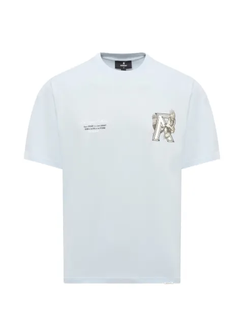 Represent Legacy Falcon T-shirt