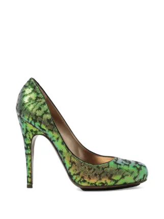 Lanvin