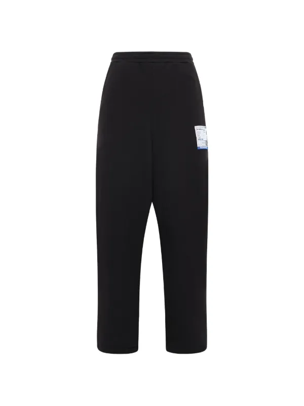 値引き可Maison MIHARA YASUHIRO Sweat Pants 36081438_67747579_600.jpg
