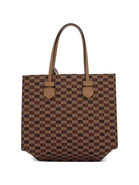 Moreau PM Bregancon tote bag