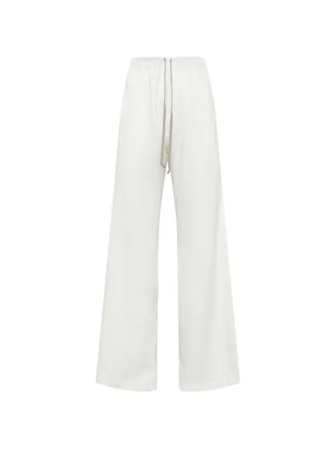 Rick Owens DRKSHDW Pusher trousers