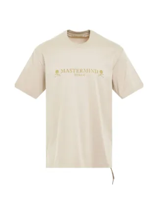 Mastermind Japan