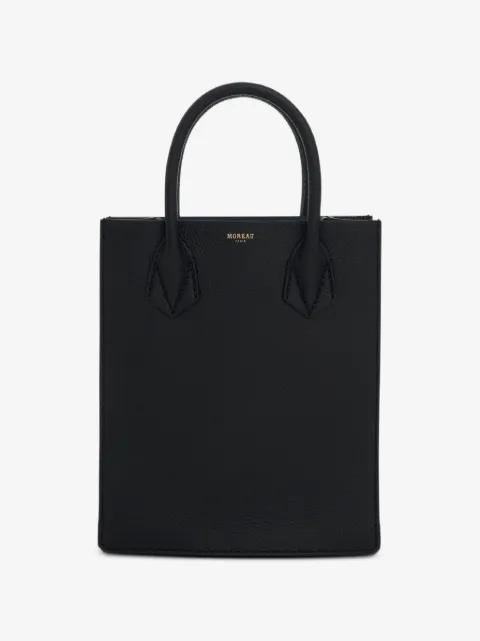Moreau tote Suite JR