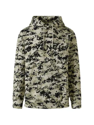 Givenchy
