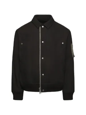 Page 4 | Sacai（サカイ）アパレル - FARFETCH