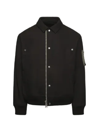 sacai