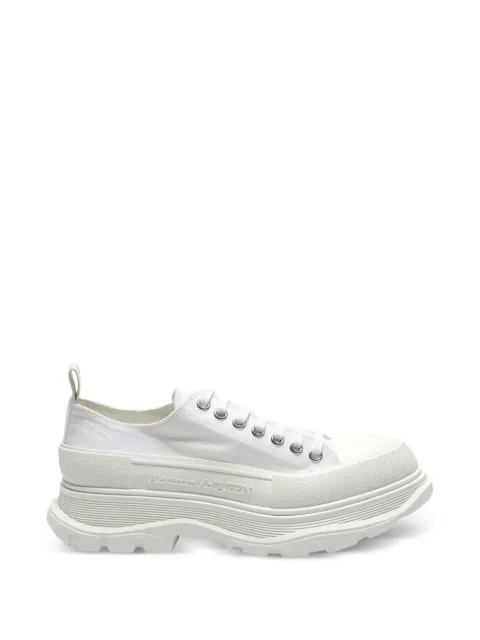Alexander McQueen Tread Slick sneakers