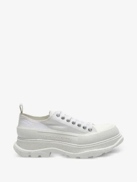 Alexander McQueen Tread Slick sneakers