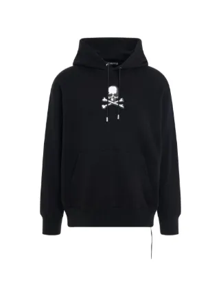 Mastermind Japan