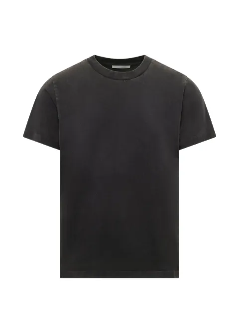ENTIRE STUDIOS Standard short sleeve t-shirt