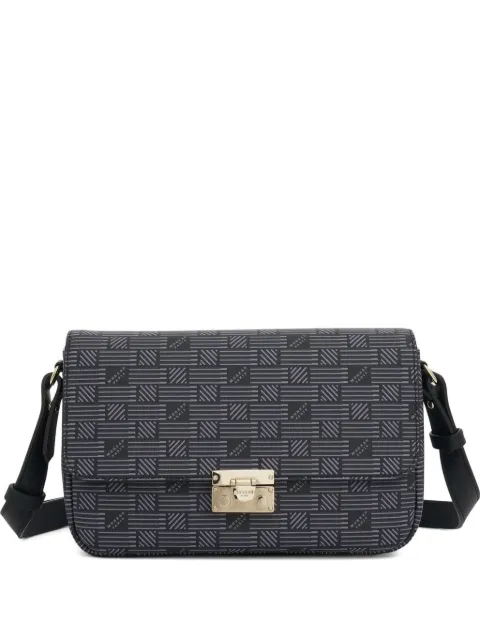 Moreau PM Croisette cross body bag