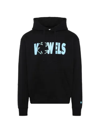 Vowels