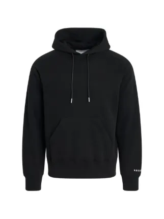 sacai