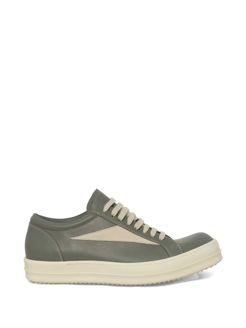 Rick Owens Vintage Sneaks sneakers - Grigio
