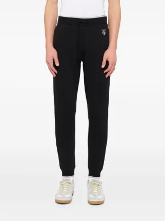 Kenzo