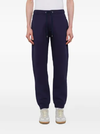 Kenzo