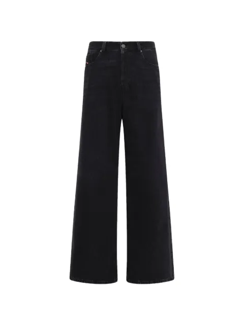 Diesel D-Rise jeans