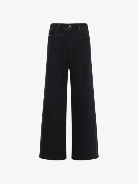 Diesel jeans D-Rise