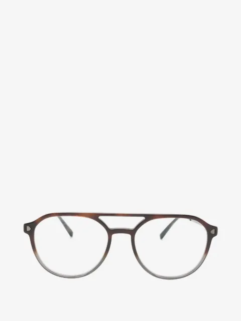 Mykita lentes Jasmi