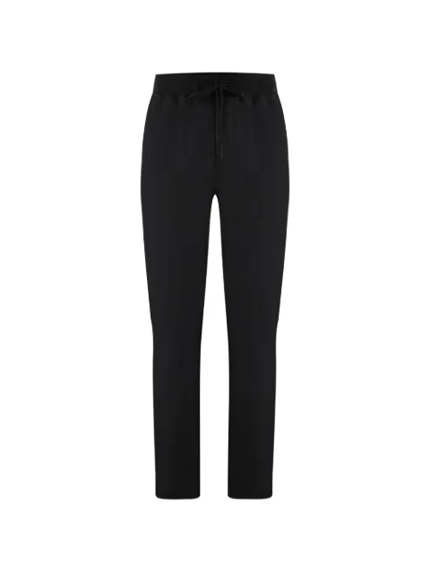 Track & Field Calça com ajuste no cós