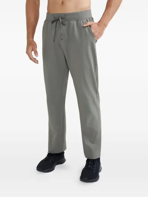 Track & Field Calça esportiva com ajuste no cós