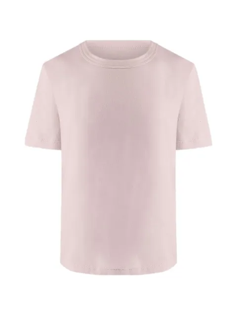 Track & Field Camiseta Perfect T mangas curtas