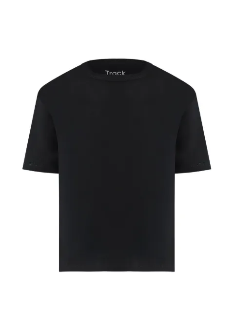 Track & Field Camiseta Perfect