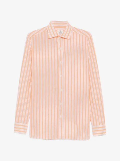 Borrelli camisa Rio