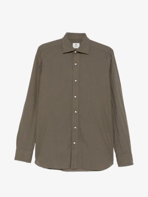Borrelli camisa Rio