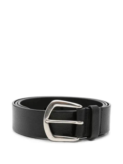 Officine Creative leather belt