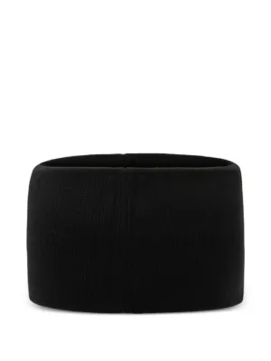 Rick Owens DRKSHDW ハット RICK OWENS DRKSHDW - 【24AW】ギリガン ハット / GILLIGIAN HAT