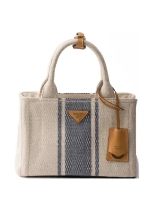 Prada（プラダ）ウィメンズ ハンドバッグ＆トートバッグ - FARFETCH
