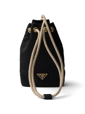 Prada（プラダ）ウィメンズ ファッション小物 - FARFETCH