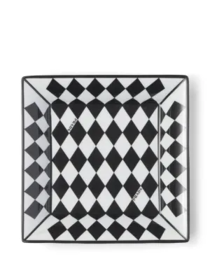 Prada Decorative Accessories for Women - Shop on FARFETCH