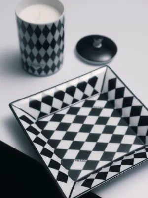 Prada Decorative Accessories for Women - Shop on FARFETCH