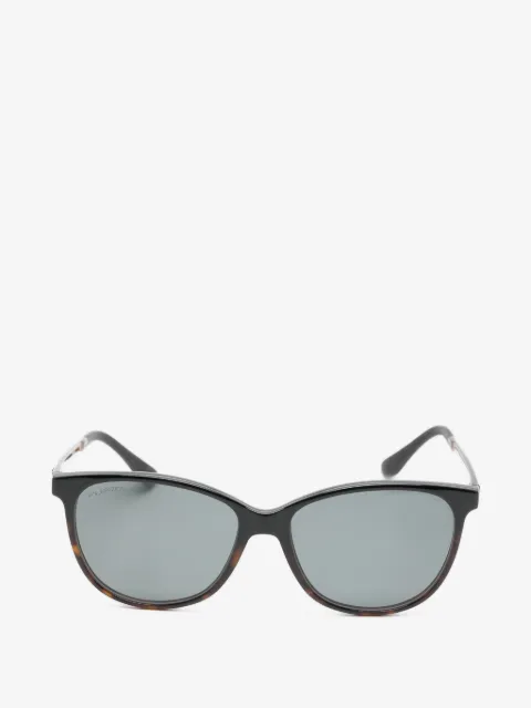 S2S Alba D-frame sunglasses