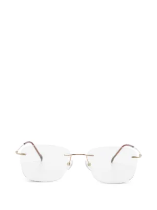 STEPPER EYEWEAR