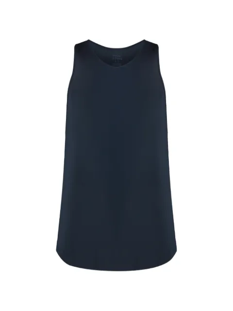 Track & Field Regata Thermodry