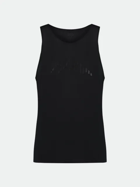 Track & Field Colete Thermodry Bandai