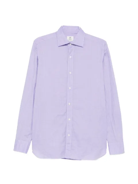 Borrelli Rio shirt