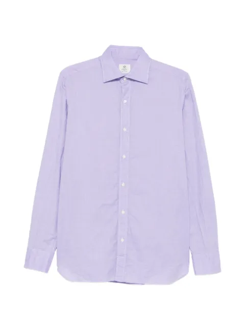 Borrelli Rio shirt
