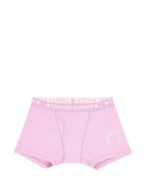 Chrome Hearts ボクサーパンツ メンズ通販 - Farfetch
