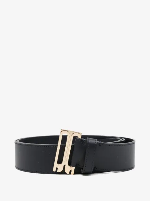 Victoria Beckham Tuxedo belt