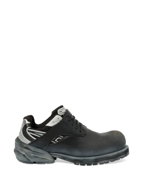 remagine Starting Bigger hybrid derby shoes