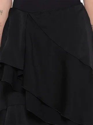 Lanvin