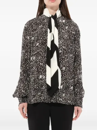Givenchy
