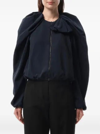Lanvin