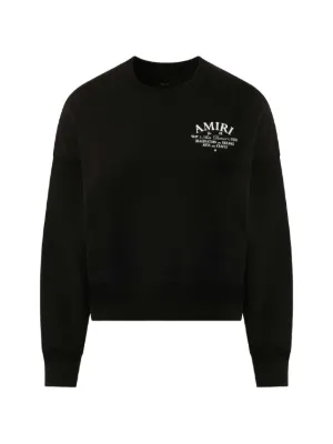 AMIRI ウィメンズ スウェットシャツ通販 - FARFETCH