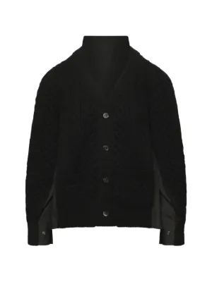 sacai（サカイ）ウィメンズ ニットウェア - FARFETCH