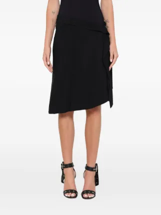 Lanvin
